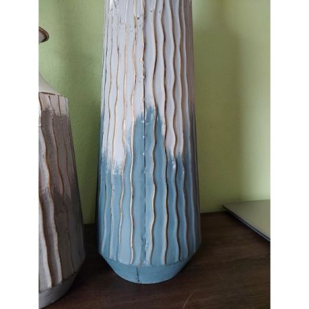 Customer image 58