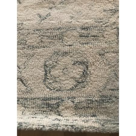 Customer image 14