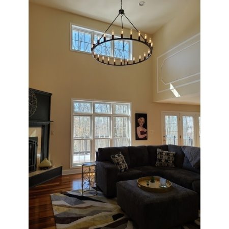 Customer image 160