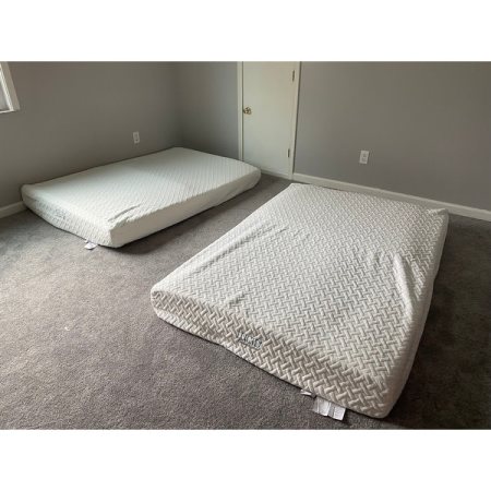 Customer image 233
