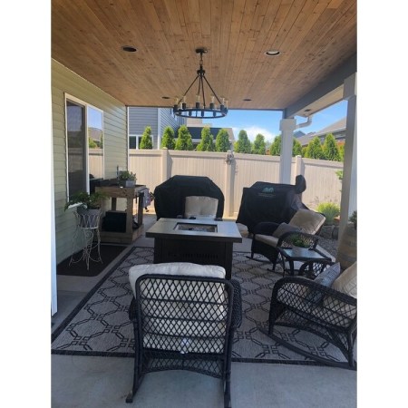 Customer image 18