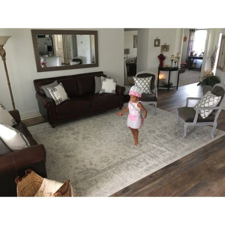 Customer image 964