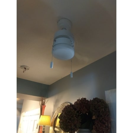 Customer image 26