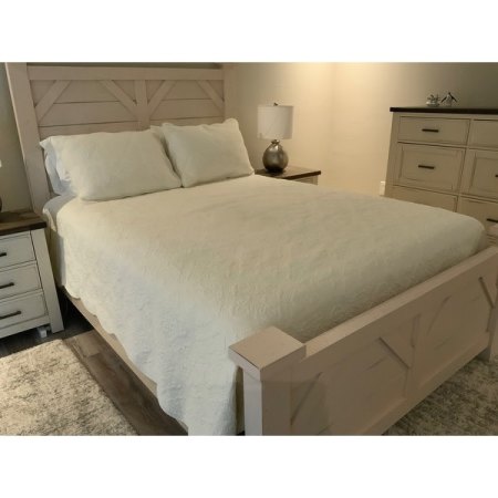 Customer image 14