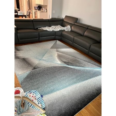 Customer image 18