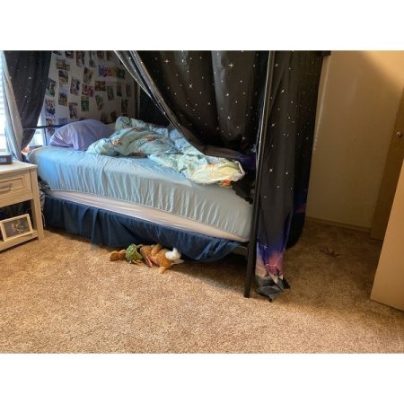 Customer image 129
