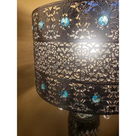 Customer image 10