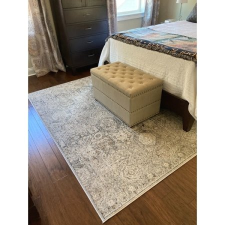 Customer image 46