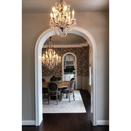 Customer image 49