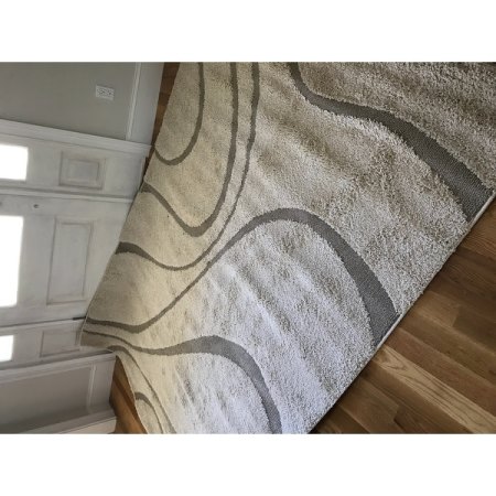 Customer image 530