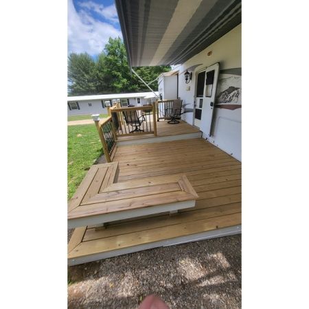 Customer image 3