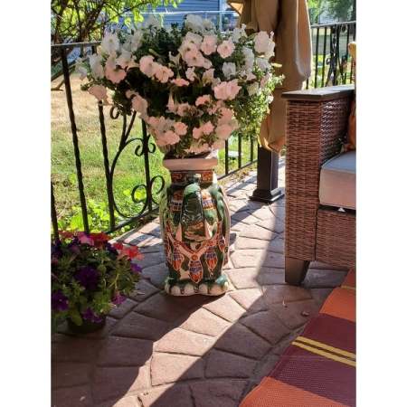 Customer image 37