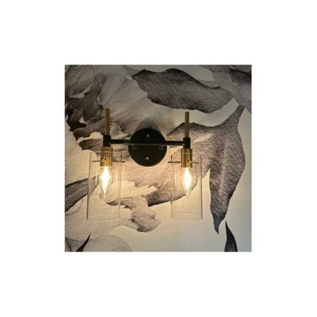 Customer image 3