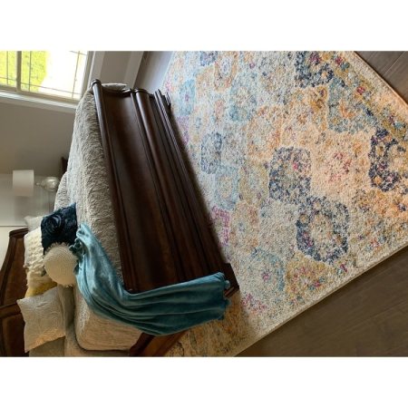 Customer image 1540