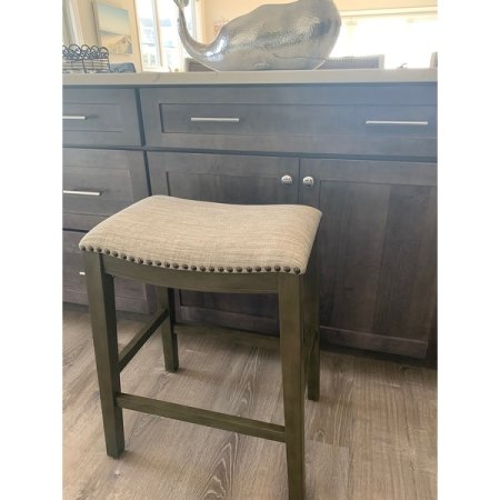Customer image 57