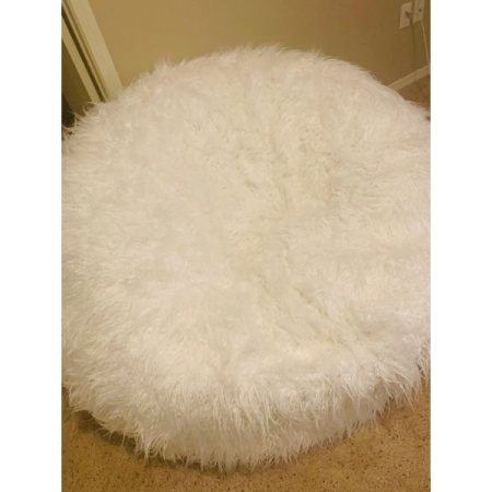 Customer image 22