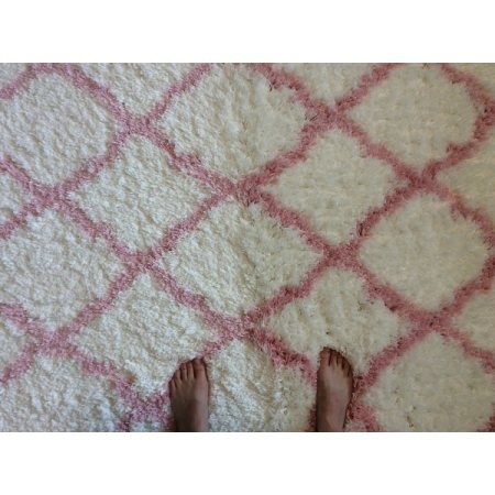 Customer image 471