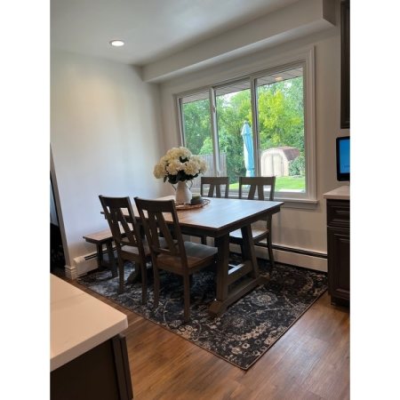 Customer image 17