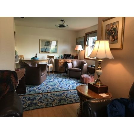 Customer image 28