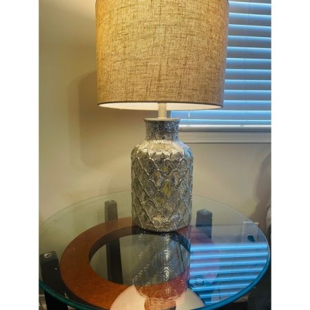 Customer image 12