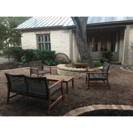 Customer image 19
