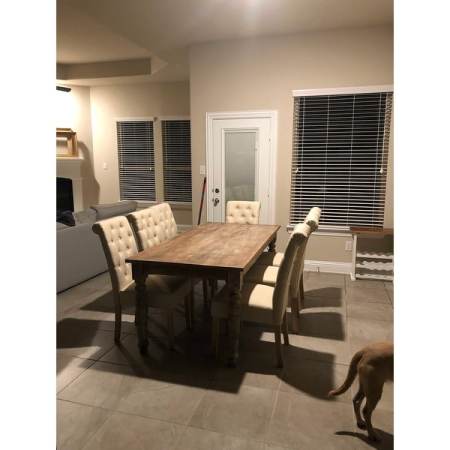 Customer image 246
