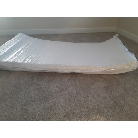 Customer image 603