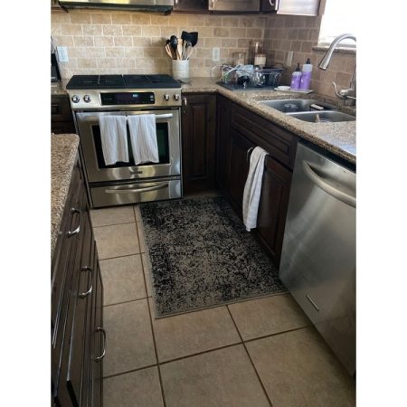 Customer image 5