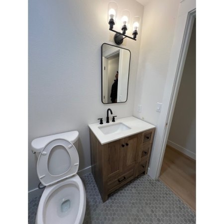 Customer image 1
