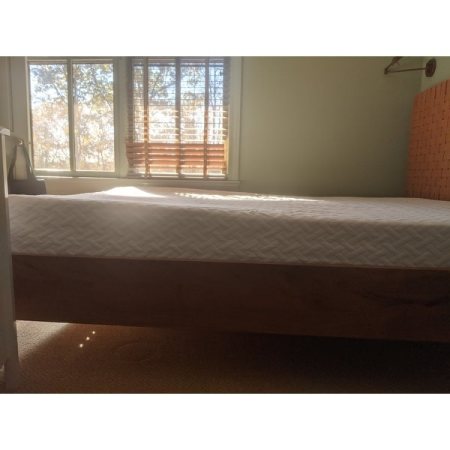 Customer image 5