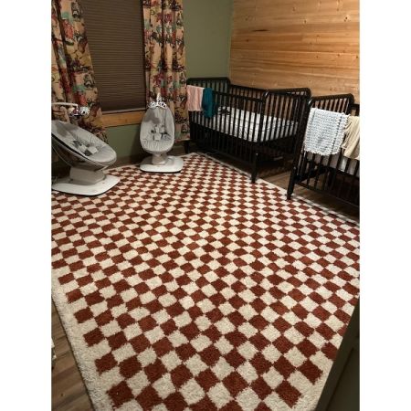 Customer image 41