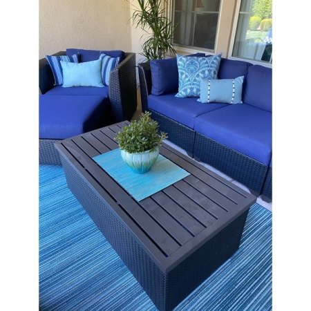 Customer image 19