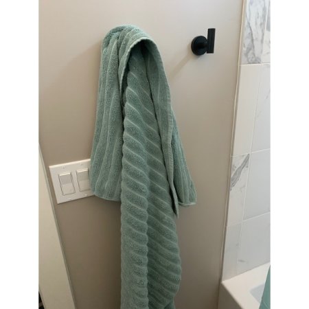 Customer image 45