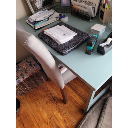 Customer image 1