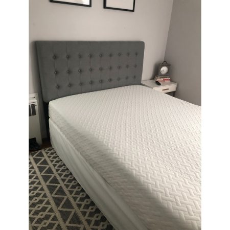 Customer image 155