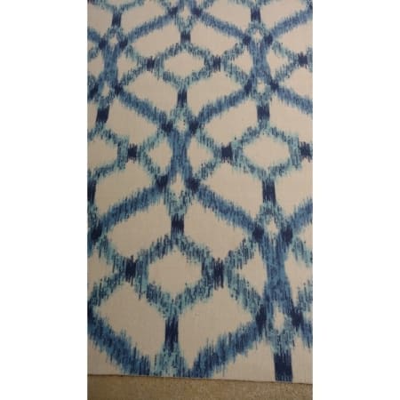 Customer image 2