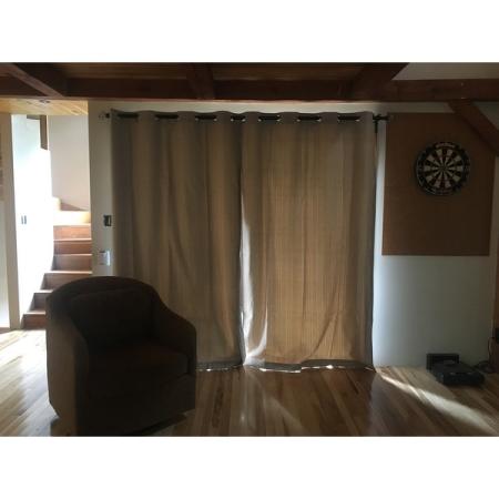 Customer image 24