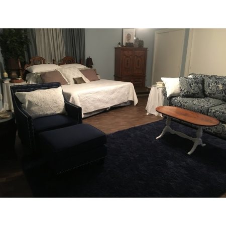Customer image 999