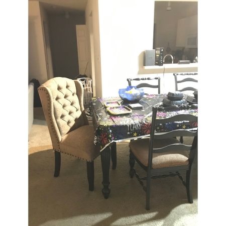 Customer image 89