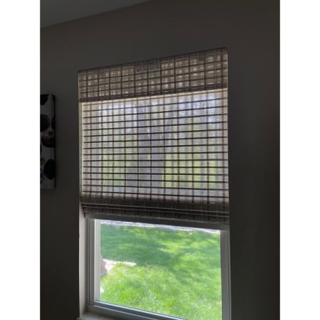 Customer image 17