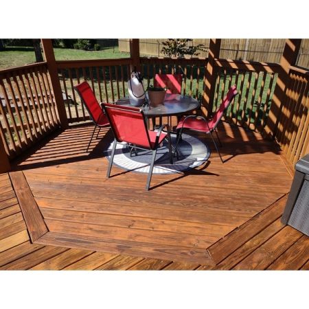 Customer image 14
