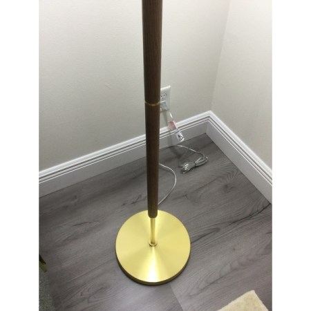 Customer image 37