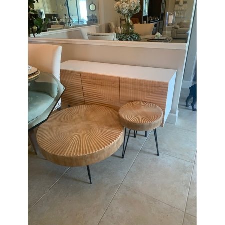 Customer image 22