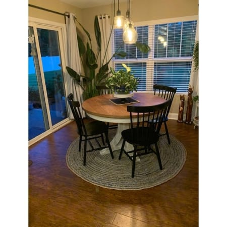 Customer image 5