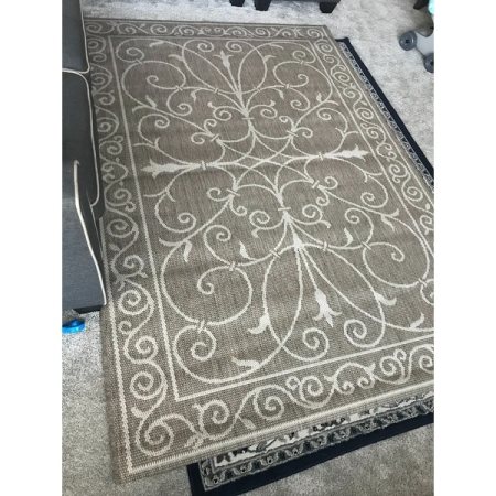 Customer image 335
