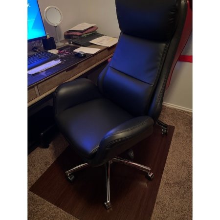 Customer image 5