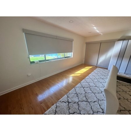 Customer image 20
