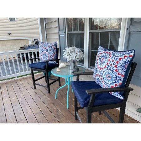 Customer image 13