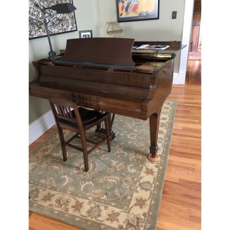 Customer image 12