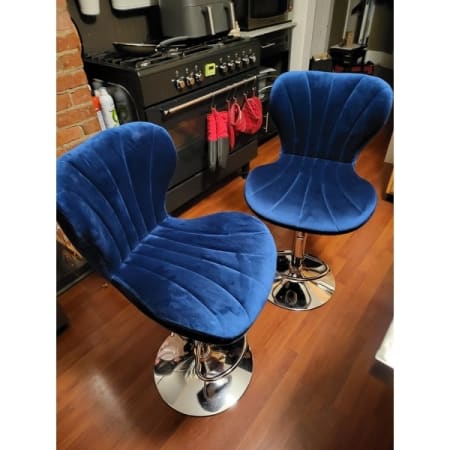 Customer image 23